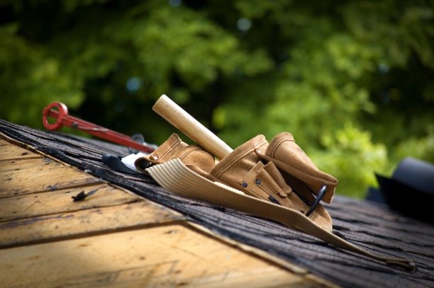Roofers Near Weston, ID Available Now